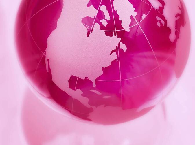 UNIQA rozšířila pojištění přerušení provozu podnikatelů na další profese