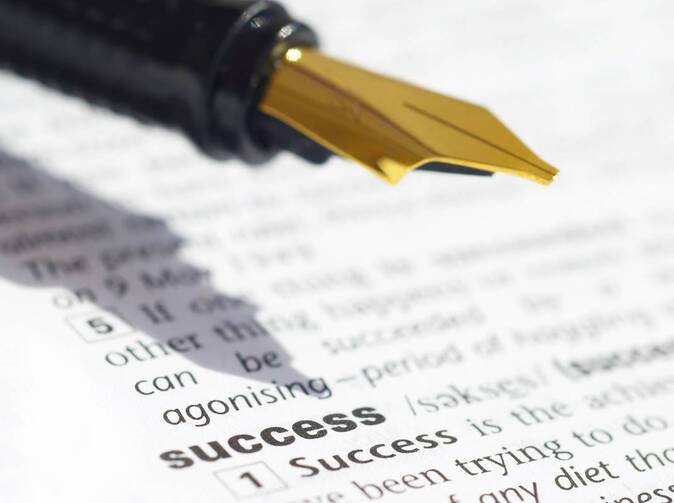 Munich Re: předběžný výsledek za rok 2010 je 2,43 miliard eur 