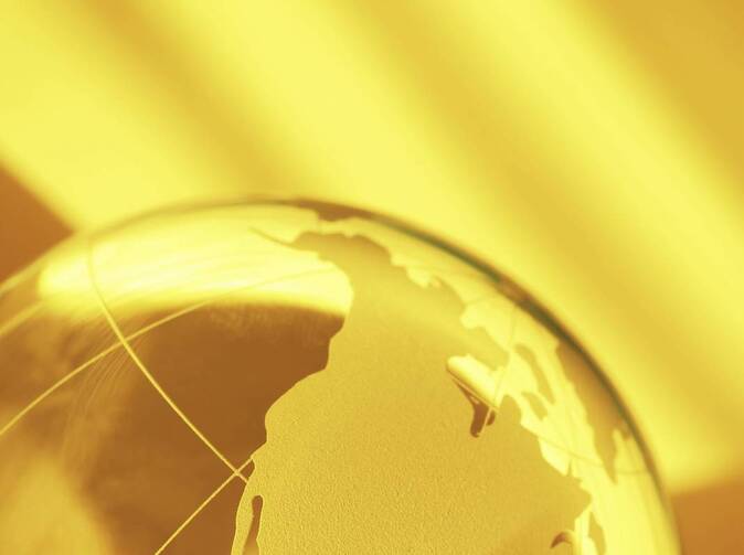 Japonské pojišťovny se spojí, aby překonaly krizi