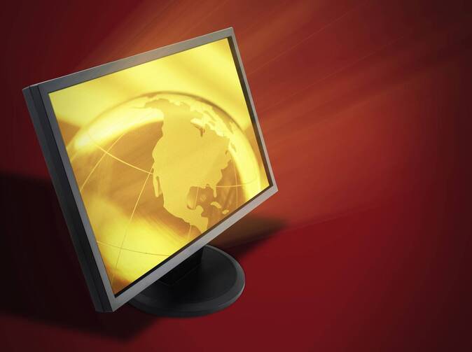 Naši sousedé raději utrácejí než se pojišťují