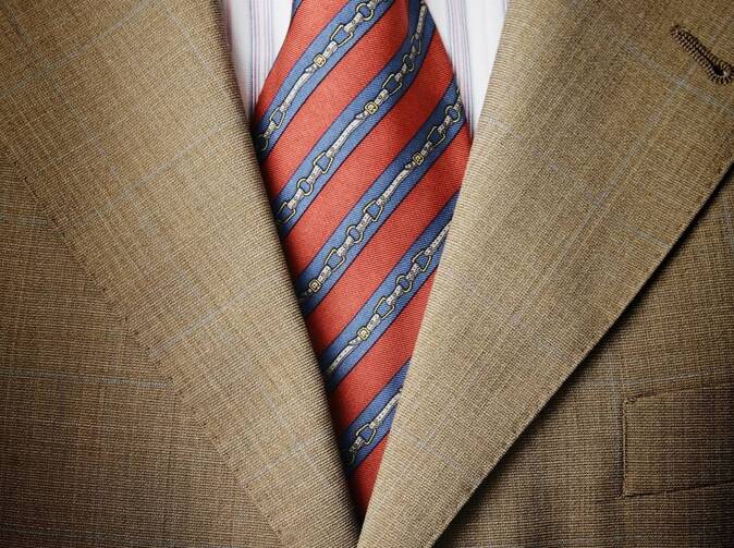 Ruce pryč od špatných finančních rad. Jak je odhalíte?