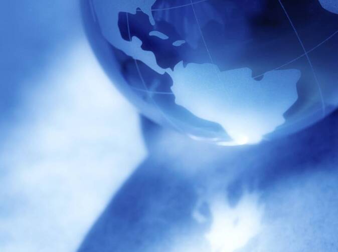 Allianz: Stabilita eurozóny je nejvyšší prioritou