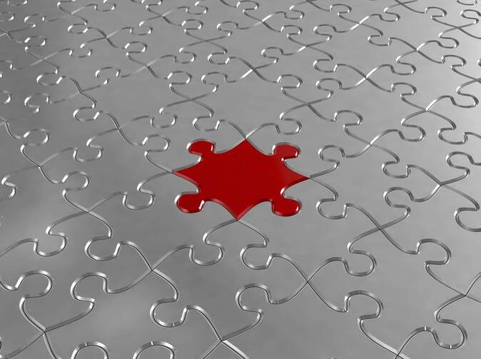 Postavení ostatních pojišťoven v 1. čtvrtletí 2011