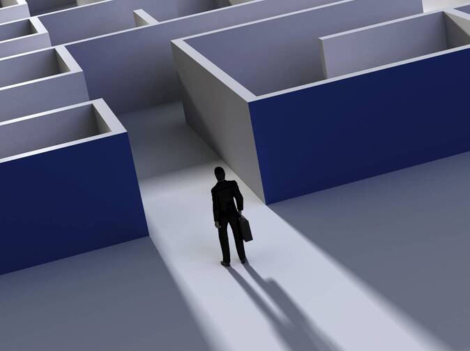 Zásadní legislativní změny v soukromém pojištění