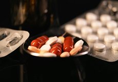 Německé ordinace jsou stále více závislé na léčbě soukromě pojištěných pacientů