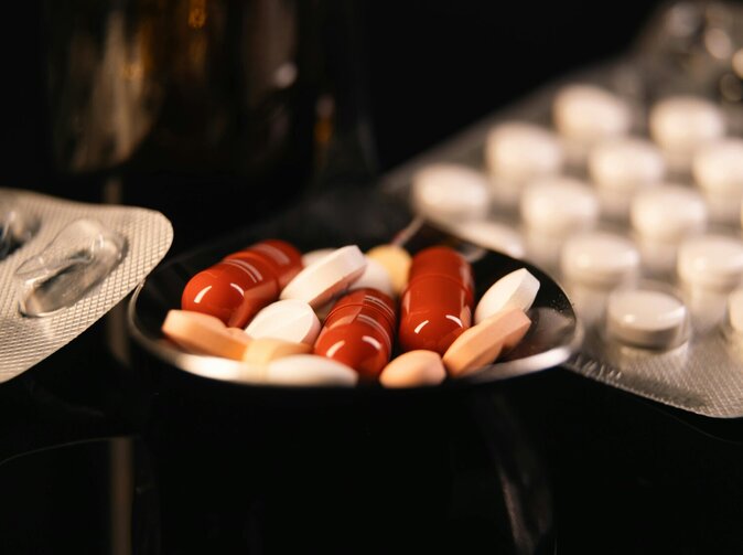 Německé ordinace jsou stále více závislé na léčbě soukromě pojištěných pacientů