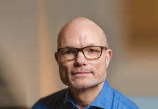 Bastiaan Brouns: Rostoucí náklady na opravy zásadně mění očekávání klientů 