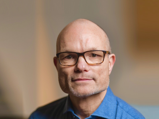 Bastiaan Brouns: Rostoucí náklady na opravy zásadně mění očekávání klientů 