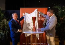 Velká pardubická letos dostane od Slavie novinku