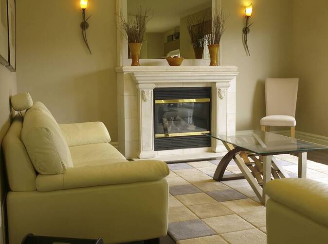 Pojištění domácnosti od Direct pojišťovny s 20% bonusem