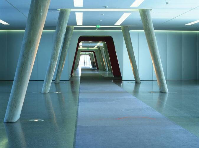 Nové pojištění od ČSOB Pojišťovny Merkur ochrání strojírenské podniky