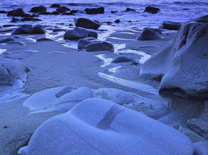Cesta na hory se bez pojištění může hodně prodražit