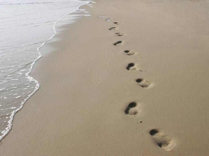 Všichni klienti CK HELLAS – nejen Řecko se vrátí do ČR v plánovaných termínech 