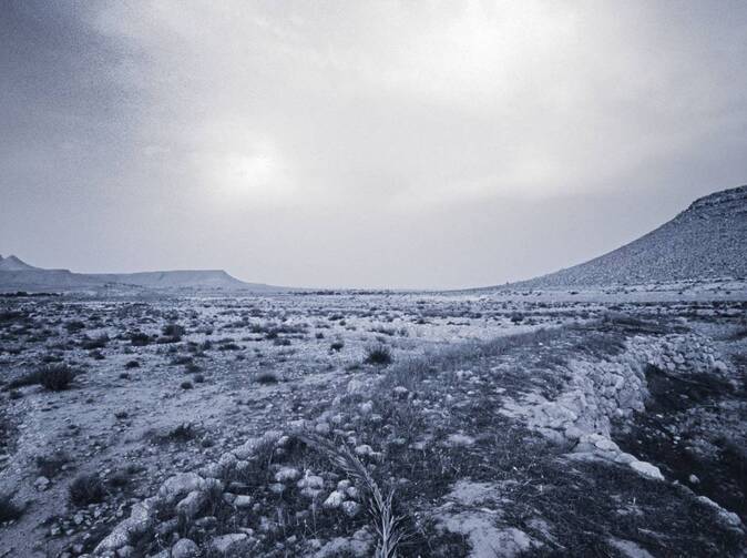 Bahno pohřbilo 610 Brazilců, 14 tisíc připravilo o domov