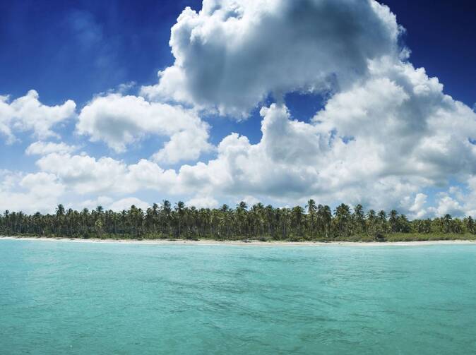 Průzkum: Evropané a obavy z dovolené