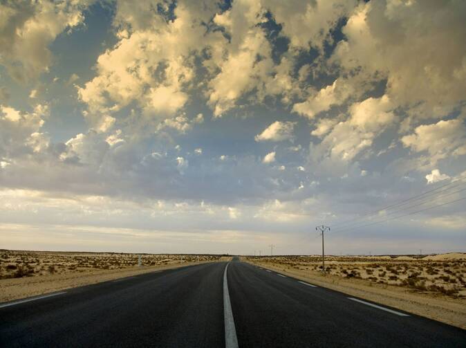 Spojené státy dusí vlna veder