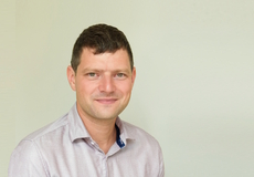 Luboš Hudec: Nabídka fixace sazby pojištění automobilu