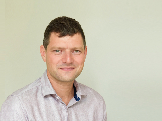 Luboš Hudec: Nabídka fixace sazby pojištění automobilu