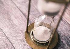 Změna času na letní může zvýšit výskyt vážných nehod