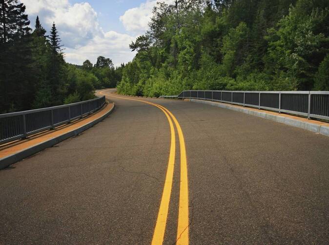 Česká podnikatelska pojišťovna nabízí Europojištění