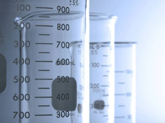 Munich Re kupuje část AIG: Hartford Steam Boiler