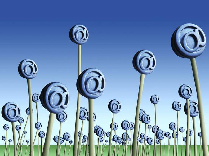 Kde Němci nejčastěji hledají informace o pojištění