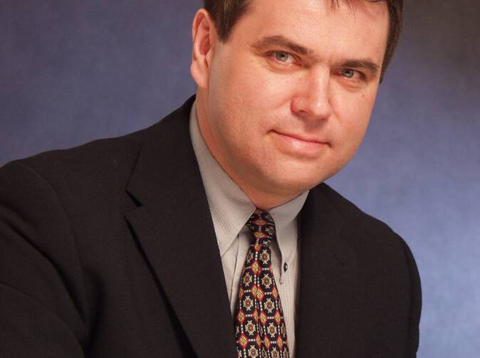 Miroslav Matocha odchází z České pojišťovny