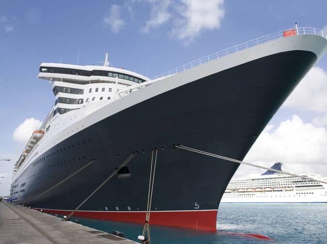 Desatero cestovního pojištění pro klidnou dovolenou