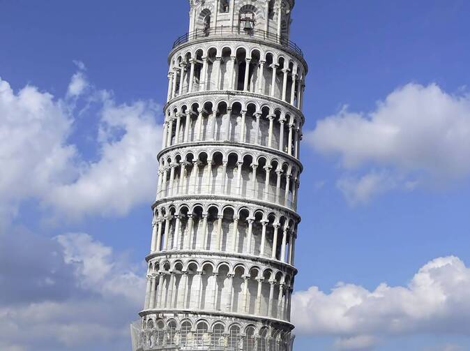 Wüstenrot ProCesty zaznamenalo meziroční nárůst 25 %