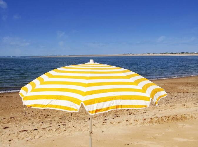 Zkrachovala cestovní kancelář Monmare travel