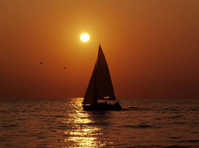 Cestovní agentura New travel je v insolvenci