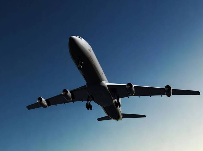 Munich Re velký zvrat v likvidaci havárie malajského letadla neočekává