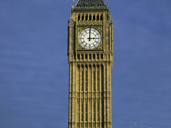 ERV Evropská pojišťovna je nejlepší specializovanou pojišťovnou  