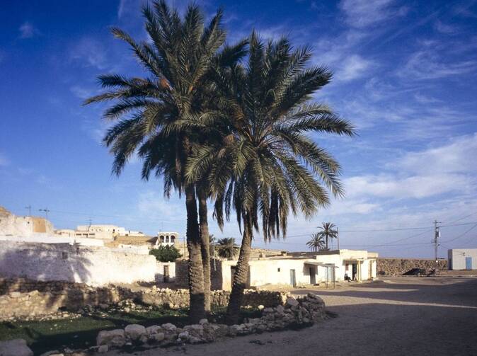 Češi chtějí v důchodu hlavně cestovat