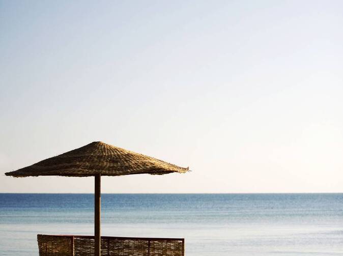 ERV pojišťovna zvýšila svůj tržní podíl v cestovním ruchu na 36 %