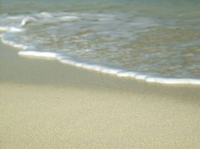 Zkrachovala cestovní kancelář HELLAS - nejen Řecko