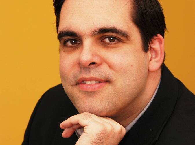 Bezděk: Důchodový schodek bude za 40 let 120 miliard!