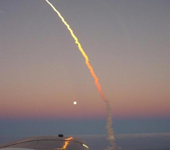 Povinné ručení zřejmě nezdraží majitelům amatérských letadel