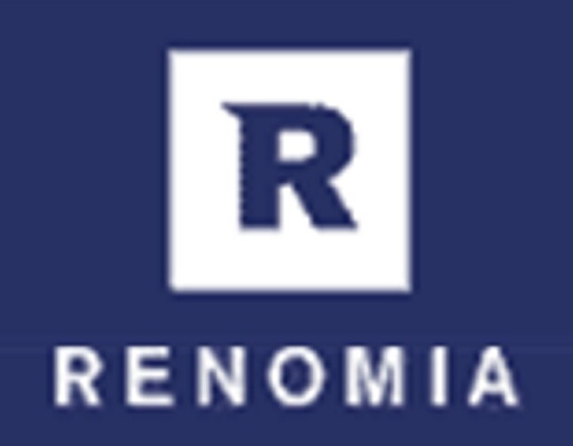 Chceme, aby makléři měli dobré jméno- díl druhý