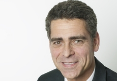 David Capdevila jmenován novým výkonným ředitelem pojišťovny Atradius
