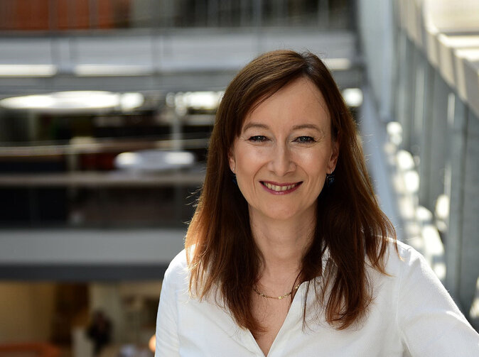 Kdo se stal ředitelkou řízení rizik NN životní pojišťovny a penzijní společnosti