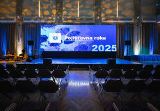 Pojistovnaroku25022