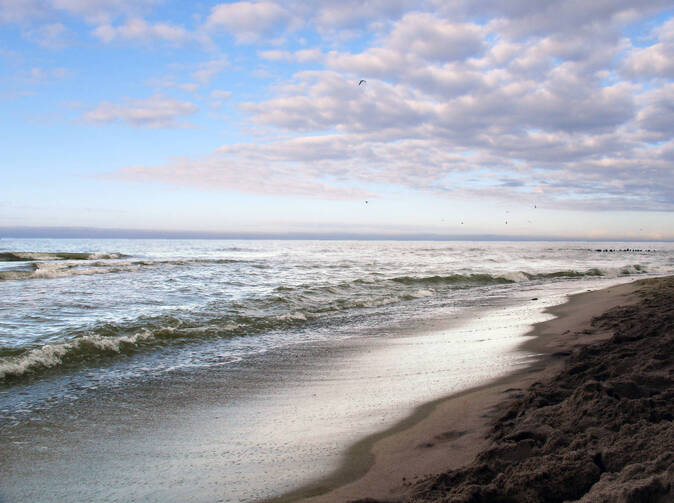 Pojišťovna Allianz uhradí klientům storno zájezdu do Egypta z důvodu nepokojů 