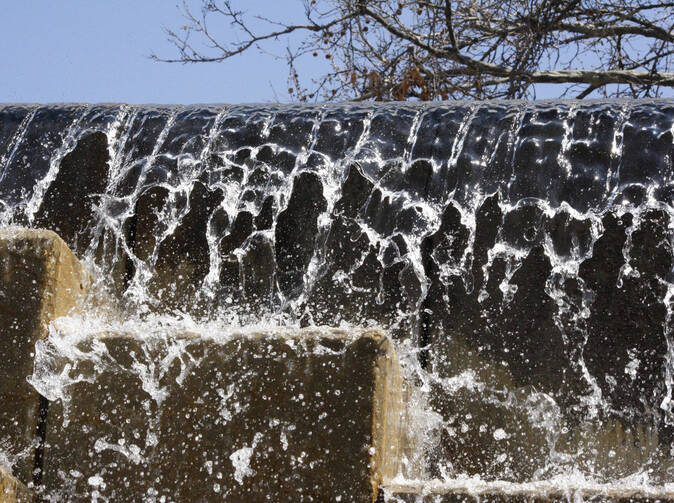 Guy Carpenter má povodňový model střední a východní Evropy