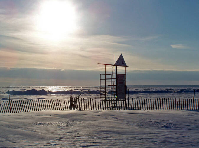 Pojištění insolvence cestovních kanceláří pod mediálním tlakem 