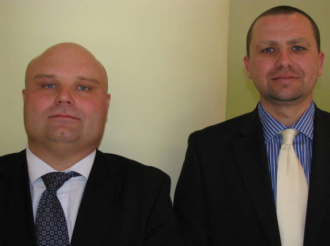 Až budou prodávat emoce