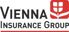 Vienna Insurance Group
