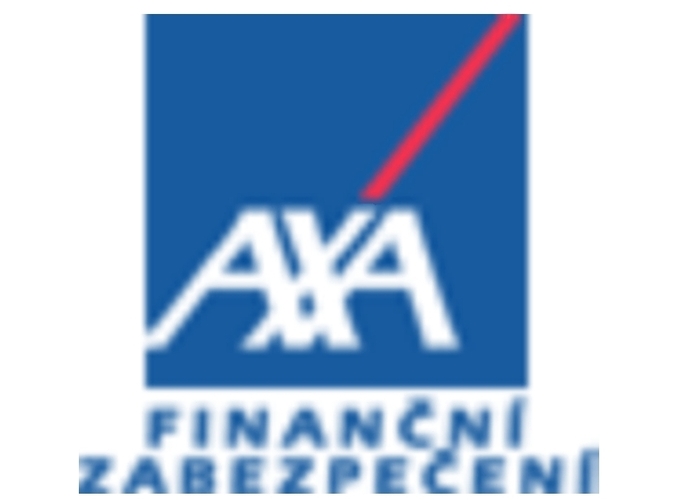 AXA Group odkoupila 36,7% podíl v ruské pojišťovně RESO GARANTIA