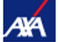 AXA pomohla již více než 250 řidičům v nesnázích