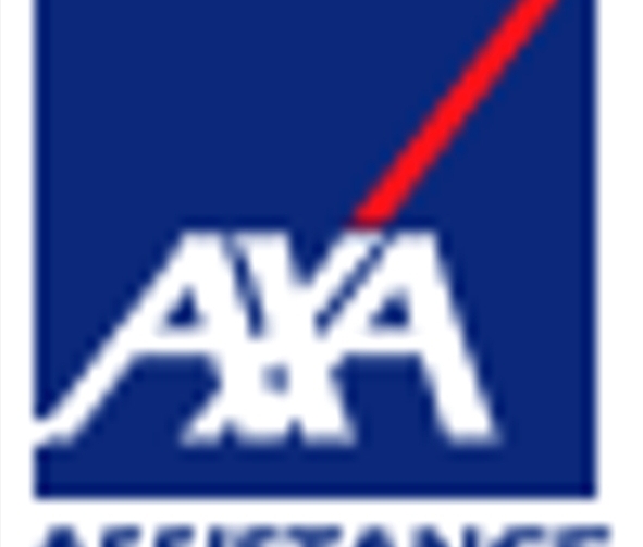 AXA pomohla již více než 250 řidičům v nesnázích